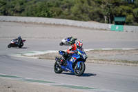 enduro-digital-images;event-digital-images;eventdigitalimages;no-limits-trackdays;park-motor;park-motor-no-limits-trackday;park-motor-photographs;park-motor-trackday-photographs;peter-wileman-photography;racing-digital-images;trackday-digital-images;trackday-photos